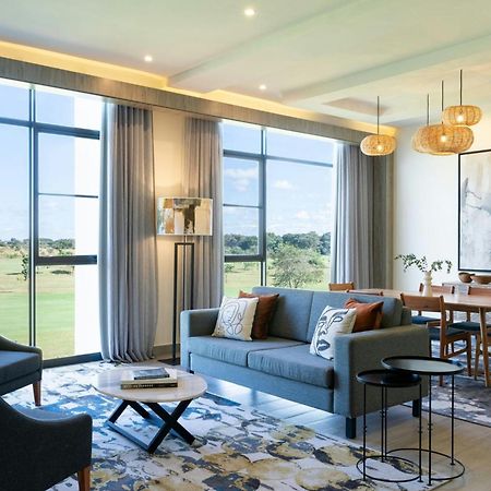 Ciela, Lusaka, A Tribute Portfolio Resort And Spa Zewnętrze zdjęcie